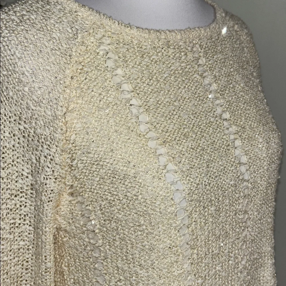 fabrik chic ivory
